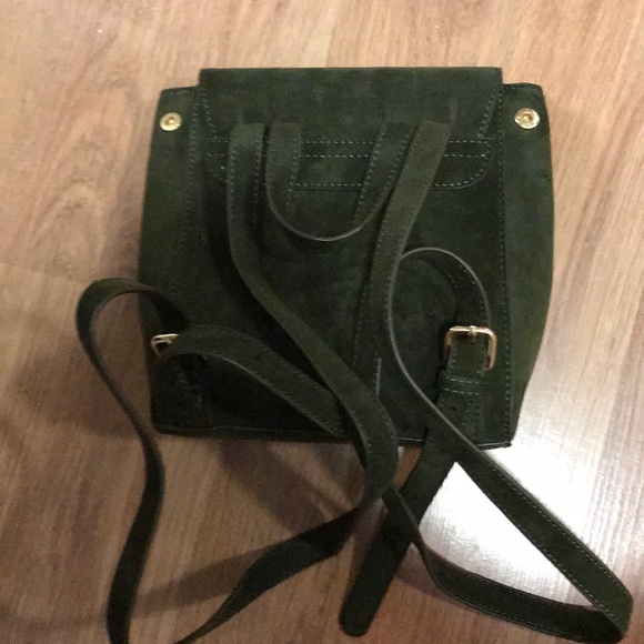 Bag pack - Picture 2 of 2